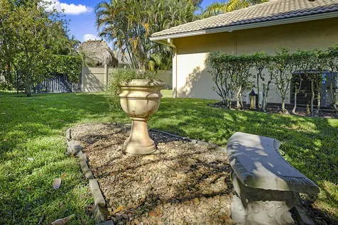 2963 Werwood Court Wellington FL 33414