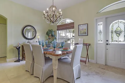 2963 Werwood Court Wellington FL 33414