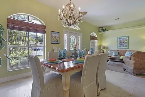 2963 Werwood Court Wellington FL 33414