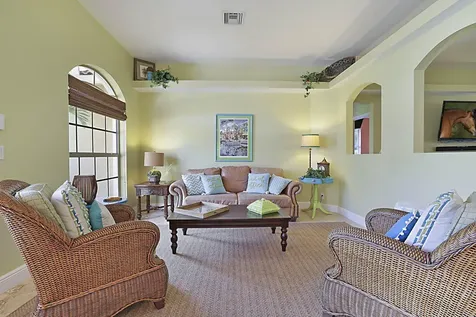 2963 Werwood Court Wellington FL 33414