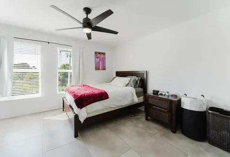 800 E Camino Real Boca Raton FL 33432