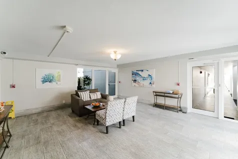 800 E Camino Real Boca Raton FL 33432