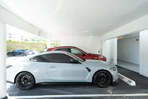 800 E Camino Real Boca Raton FL 33432