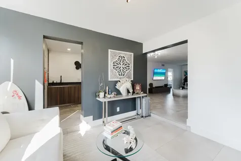 800 E Camino Real Boca Raton FL 33432