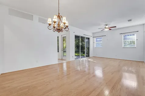 6722 Jog Palm Drive Boynton Beach FL 33437