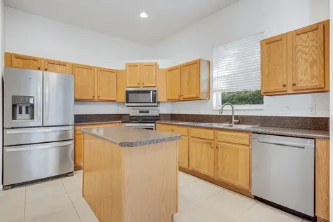 6722 Jog Palm Drive Boynton Beach FL 33437