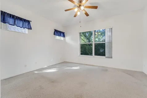 6722 Jog Palm Drive Boynton Beach FL 33437