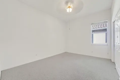 6722 Jog Palm Drive Boynton Beach FL 33437
