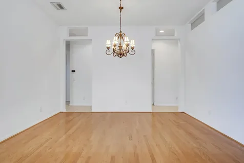 6722 Jog Palm Drive Boynton Beach FL 33437