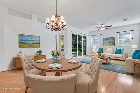 6722 Jog Palm Drive Boynton Beach FL 33437