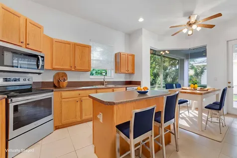6722 Jog Palm Drive Boynton Beach FL 33437