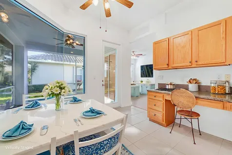6722 Jog Palm Drive Boynton Beach FL 33437