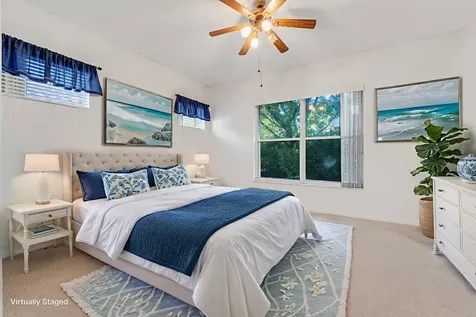 6722 Jog Palm Drive Boynton Beach FL 33437