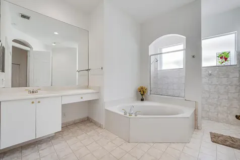6722 Jog Palm Drive Boynton Beach FL 33437