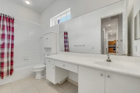 6722 Jog Palm Drive Boynton Beach FL 33437