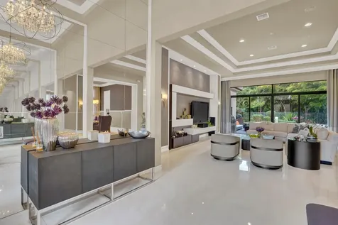 8461 Hawks Gully Avenue Delray Beach FL 33446