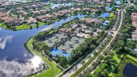 8461 Hawks Gully Avenue Delray Beach FL 33446