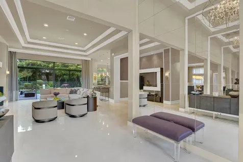 8461 Hawks Gully Avenue Delray Beach FL 33446
