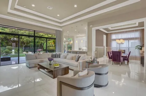 8461 Hawks Gully Avenue Delray Beach FL 33446