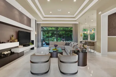 8461 Hawks Gully Avenue Delray Beach FL 33446