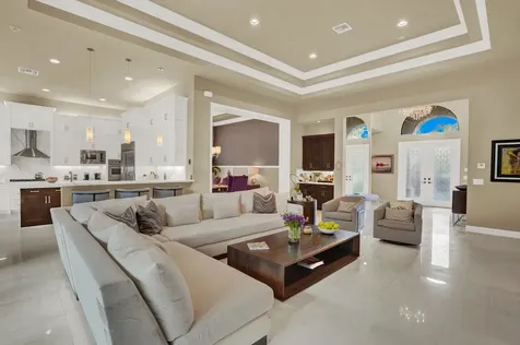 8461 Hawks Gully Avenue Delray Beach FL 33446