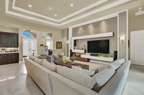 8461 Hawks Gully Avenue Delray Beach FL 33446