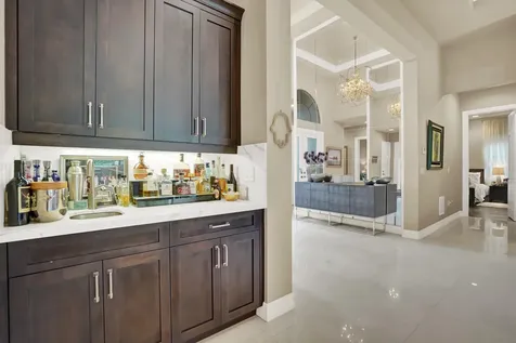 8461 Hawks Gully Avenue Delray Beach FL 33446