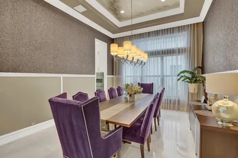 8461 Hawks Gully Avenue Delray Beach FL 33446