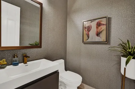 8461 Hawks Gully Avenue Delray Beach FL 33446