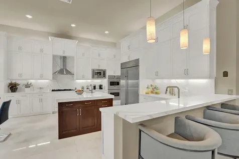 8461 Hawks Gully Avenue Delray Beach FL 33446