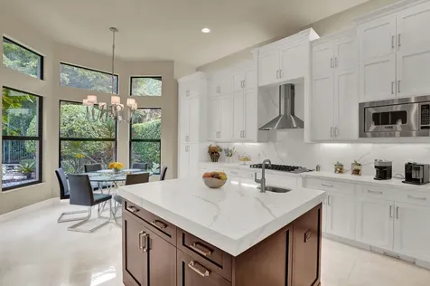 8461 Hawks Gully Avenue Delray Beach FL 33446