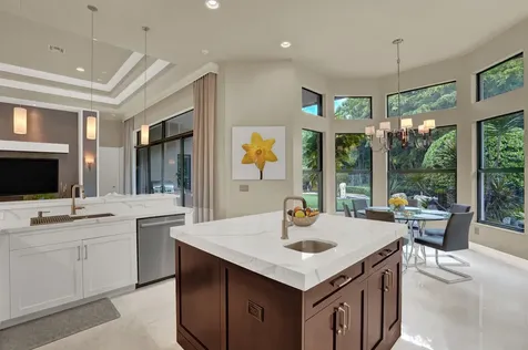 8461 Hawks Gully Avenue Delray Beach FL 33446