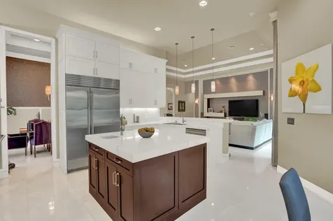 8461 Hawks Gully Avenue Delray Beach FL 33446