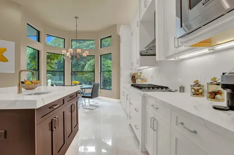 8461 Hawks Gully Avenue Delray Beach FL 33446