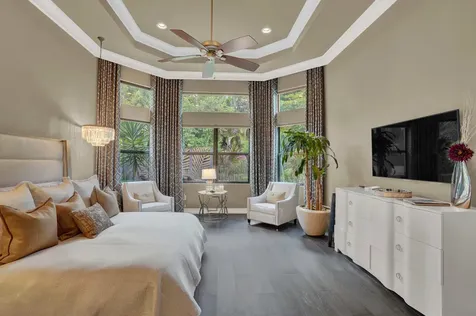 8461 Hawks Gully Avenue Delray Beach FL 33446