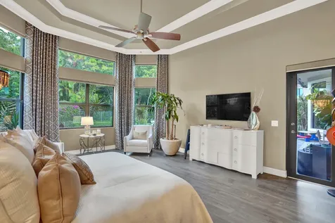 8461 Hawks Gully Avenue Delray Beach FL 33446