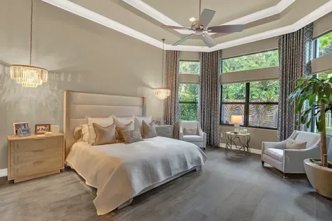 8461 Hawks Gully Avenue Delray Beach FL 33446