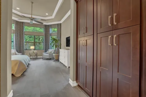 8461 Hawks Gully Avenue Delray Beach FL 33446