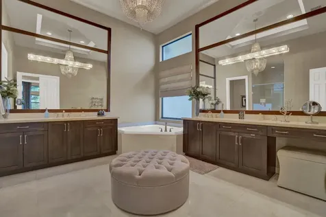 8461 Hawks Gully Avenue Delray Beach FL 33446