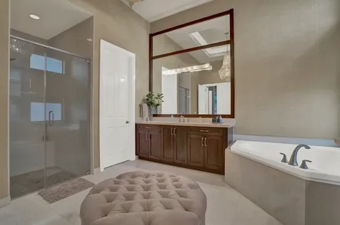 8461 Hawks Gully Avenue Delray Beach FL 33446