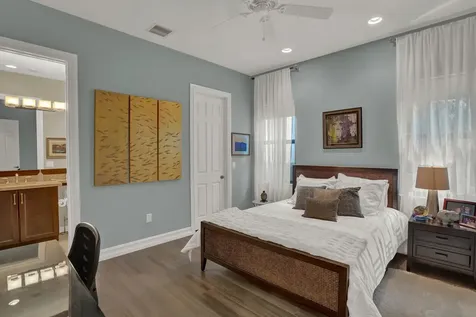 8461 Hawks Gully Avenue Delray Beach FL 33446