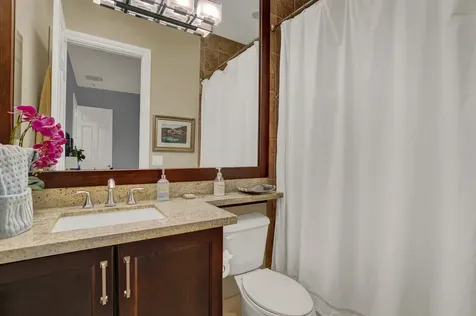 8461 Hawks Gully Avenue Delray Beach FL 33446