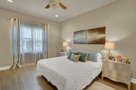 8461 Hawks Gully Avenue Delray Beach FL 33446