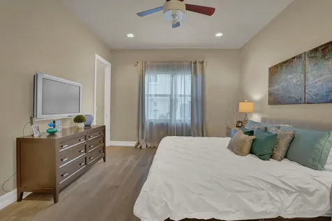 8461 Hawks Gully Avenue Delray Beach FL 33446