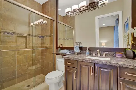 8461 Hawks Gully Avenue Delray Beach FL 33446