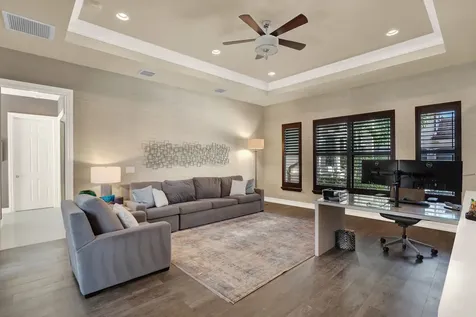 8461 Hawks Gully Avenue Delray Beach FL 33446