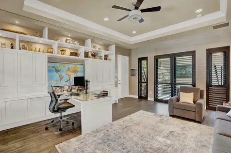 8461 Hawks Gully Avenue Delray Beach FL 33446