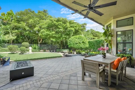 8461 Hawks Gully Avenue Delray Beach FL 33446