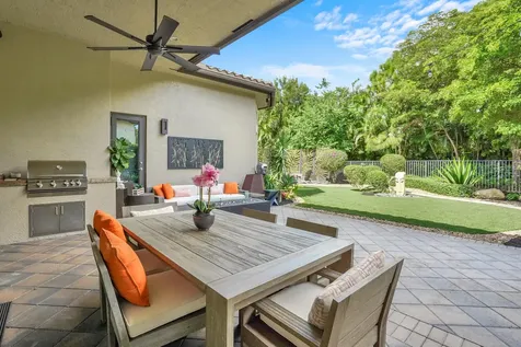 8461 Hawks Gully Avenue Delray Beach FL 33446