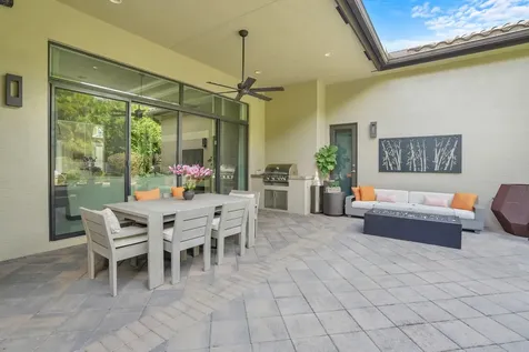 8461 Hawks Gully Avenue Delray Beach FL 33446